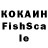 A-PVP крисы CK difujssk